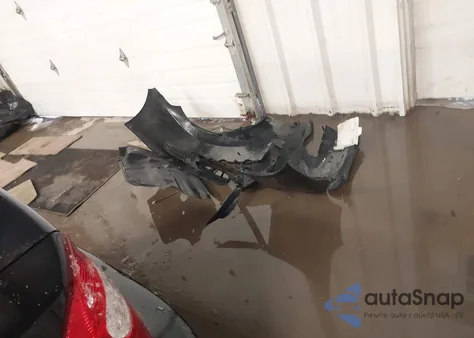 2003 Toyota Camry Le V6 from USA, damaged, VIN 4T1BF32K23U045375